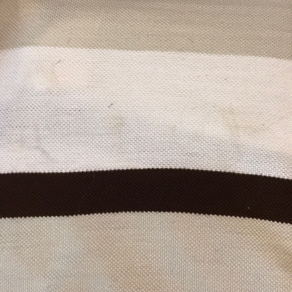 Koman  Jeans Shirt - Picture 7 of 7